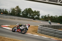 Val-De-Vienne;event-digital-images;france;motorbikes;no-limits;peter-wileman-photography;trackday;trackday-digital-images